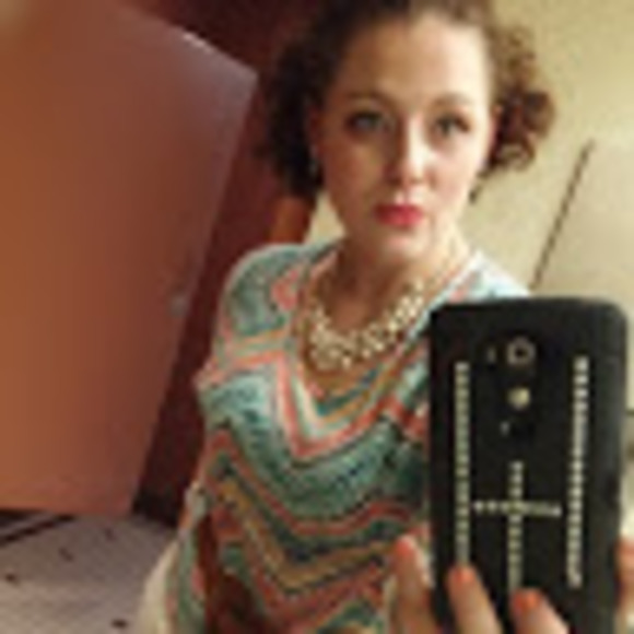 auntiebeka1230
